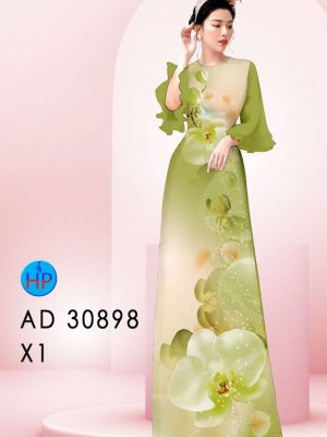 1623737725 828 vai ao dai mau moi dep nhat (5)